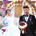 Amal Rizk - Facebook