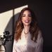 Amal Rizk - أمل رزق - Facebook