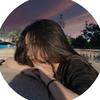 Amal Rizk - @amalrizk02 - TikTok