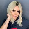 Amal Rizk - @amalrizkofficial - TikTok