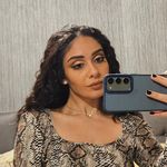 Amal Rizk Morkos 🇱🇧 - @amalrizkmorkos - Instagram