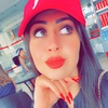 Amal - @amalsamaraa - TikTok