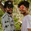 👽KICHU 'S👽 - @amal_sarath - TikTok