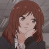 otaku - otaku - @amalsara6 - TikTok