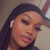 Amal Shariff - @amal.shariff - TikTok