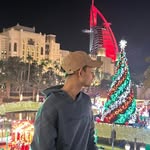 ᴀᴍᴀʟ ᴛʜᴏᴍᴀꜱ - @__amal.thomas_ - Instagram
