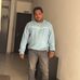 Amal Thomas - Facebook