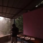 Amal Thomas - @amal.thomas._ - Instagram