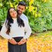 Amal Thomas - Facebook