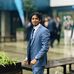Amal Thomas - Facebook
