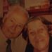 Amal Thomas - Facebook