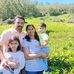 Amal Thomas - Facebook