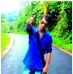 Amal Thomas - Facebook
