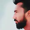 Amal Thomas - @amalthomas032 - TikTok