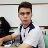 Amal_Thomas - @Amal_Thomas - TikTok