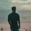 🐯Amal_Thomas🐯 - @amalthomas134 - TikTok