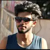 Amal_Thomas - @_amal.thomas_ - TikTok