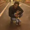 Amal_Thomas - @aamal_thomas - TikTok