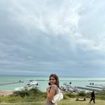 Amal Thomas - @amal___thomas - Instagram