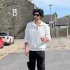Amal Thomas - @thomas.amal - TikTok