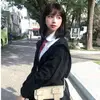 AmalThomas564 - @amalthomas564 - TikTok