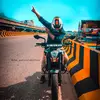 @the_patriotshifter - @amalthomas_ - TikTok