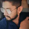 Thomachan - @amalthomas033 - TikTok