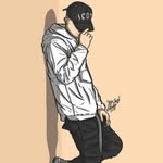 Tom Media - @___amal_thomas___ - Instagram