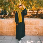 ♥︎ ּا̍مۭـڷ - @amal.youssef.88 - Instagram