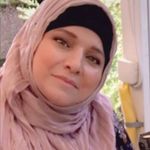 Amal - @amal___youssef - Instagram