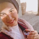 Amal Youssef - @amal_youssef - Instagram