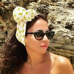 Amal Youssef - @amalaliyoussef - Instagram