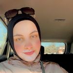 Amal Youssef - @amal6251 - Instagram