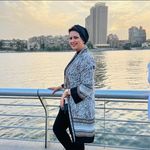 Amal Youssef - @amal_youssef_abdelwahed - Instagram