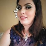 Amal Youssef - @amal_youssef9 - Instagram