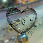 Amal Youssef - @amal.youssef.5686 - Instagram