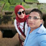 Amal youssef - @amalyoussef_rajb - Instagram