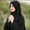 Amal Youssef - @amalyoussef20 - TikTok
