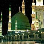 Amal Youssef - @amal.youssef.104855 - Instagram