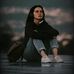 Amal Youssef - Facebook