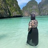 Amal youssef - @ayzz.y - TikTok