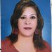 Amal Youssef - Facebook