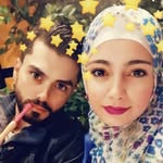Amal Youssef - @amal.youssef2000 - Instagram