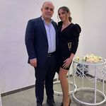 Amal Youssef - @amal.youssef - Instagram