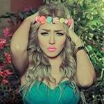 Amal Youssef - @amal.youssef.5243 - Instagram