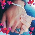 Amal Youssef - @amal.youssef.54922 - Instagram