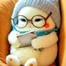 Amal Youssef - Facebook