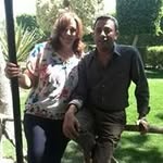 Amal Youssef - @amal_youssef11 - Instagram