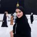 Amal Youssef - Facebook