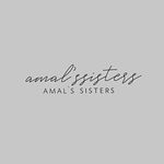 Amal youssef ✨ - @amals_sisters - Instagram
